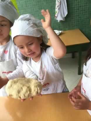  JARDIN INFANTIL MAROMAS|Costos y Fotos de JARDIN INFANTIL MAROMAS |Colegios en |Los mejores Colegios de |Colegios Calendario C|Colegios  Calendario C en |Colegio OTRO